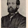 Preysz Móric három évvel Louis Pasteur előtt …