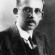 Zsirai Miklós szülinapján