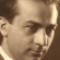 ILLYÉS GYULA : HÁRFA