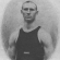Halmay Zoltán szülinapján