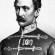 Aulich Lajos születése napján