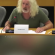 Mick Wallace – Kinek üzlet a háború ?