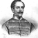 Török Ignác 230. szülinapján