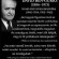 Ben Gurion születése napján