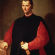 Machiavelli születése napján