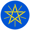 Etióp lázadócsoport vállalta a támadást