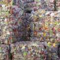 Virágzik az illegális hulladékkereskedelem