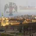 Elég a Magyarország elleni sajtó-terrorból! – Porsche-városban is tüntetnek a magyarok