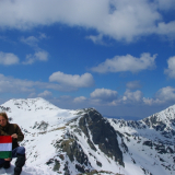 Európa tetejére indulnak a szegedi diákok Európa tetejére indulnak a szegedi diákok