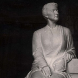 Faludy, Tormay és Hamvay – ahogy jegyzi Szalay Faludy, Tormay és Hamvay – ahogy jegyzi Szalay