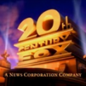 20th Century Fox Emlékház – 60 éve hunyt el Fox (Fried) Vilmos