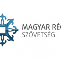 A Kulturális Örökségvédelmi Hivatal megszüntetése ellen tiltakozik a Magyar Régész Szövetség