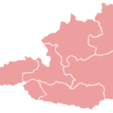 Saint Germain – e napon tépett húsunkba a Nyugat ! Saint Germain – e napon tépett húsunkba a Nyugat !