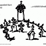 Kegyelet Szegeden… Kegyelet Szegeden…