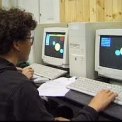 Diákok fejlődését mérő számítógépes rendszert dolgoznak ki Szegeden