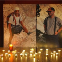 Az etiópiai merénylet szegedi áldozataira emlékeztek