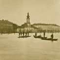 Villanófények Szeged múltjából a Móra-múzeumban