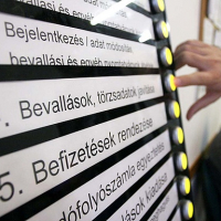 Botka: Szegeden nem vezetnek be új, a lakosságot terhelő helyi adókat