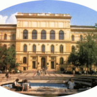 A Szegedi Tudományegyetem kiemelt minősítést kapott