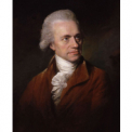 Sir Frederick William Herschel szülinapja