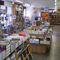 Az év vidéki könyvesboltja második helyezettje a szegedi Líra Fókusz Könyváruház