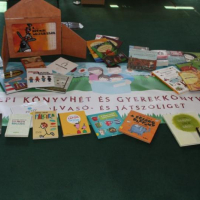Ünnepi Könyvhét – Számtalan programot rendeznek Szegeden