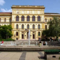 Munkáltatói igényekhez igazítja képzését a Szegedi Tudományegyetem