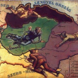 Muhi – Mohács – Trianon Muhi – Mohács – Trianon