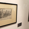 Páratlan gyermekkori Benczúr-grafikák a Móra-múzeumban