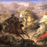 A Pozsonyi Diadal – Nemzeti Ünnepünk ! A Pozsonyi Diadal – Nemzeti Ünnepünk !