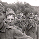 MIÉRT TÁMADTUK MEG A SZOVJETUNIÓT ? MIÉRT TÁMADTUK MEG A SZOVJETUNIÓT ?