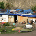 Francia belügyminiszter: „A romák maradjanak Romániában, vagy térjenek oda vissza”