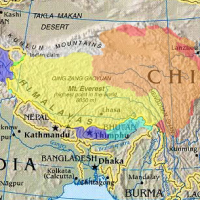 70 éve! – Tibet megszállásának napján…