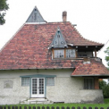 Vaszary-villa Múzeum