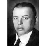 Kun Béla, antimagyar hazaáruló szülinapján Kun Béla, antimagyar hazaáruló szülinapján