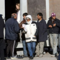 Jelentősen nőtt az illegális bevándorlók és a menedékkérők száma a Dél-Alföldön