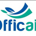 OfficAir – Az irodában sem szabadulhatunk a légszennyezéstől!