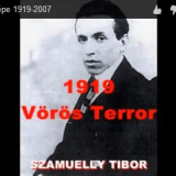 MAGYAR ANTISZEMITIZMUS? MAGYAR ANTISZEMITIZMUS?