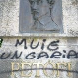 Rasszizmus Rommániában Rasszizmus Rommániában