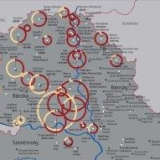 A Délvidéki Magyar Holokauszt képeken… A Délvidéki Magyar Holokauszt képeken…