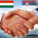 Magyar-rác vízgazdálkodási terv a Tisza-mentén