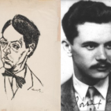 A Magyar Költészet Napja – Kinek a napja ? A Magyar Költészet Napja – Kinek a napja ?