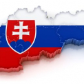 Ki tud többet Szlovákiáról ?