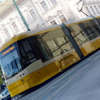 Kevesebbet fordít Szeged közlekedésfejlesztésre a következő években