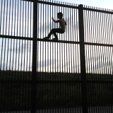 Egy menekült migráns vallomása Egy menekült migráns vallomása