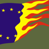 Megszűnő Európa Megszűnő Európa