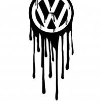 Autók fogyasztáscsökkentése:<br>ígéret és valóság a VW botrány fényében