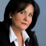 Afrikából és a Közel-Keletről 950 millió bevándorló érkezhet Európába Afrikából és a Közel-Keletről 950 millió bevándorló érkezhet Európába