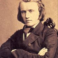 Johannes Brahms – Magyar Táncok