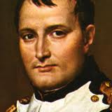 Marengói csirke Marengói csirke